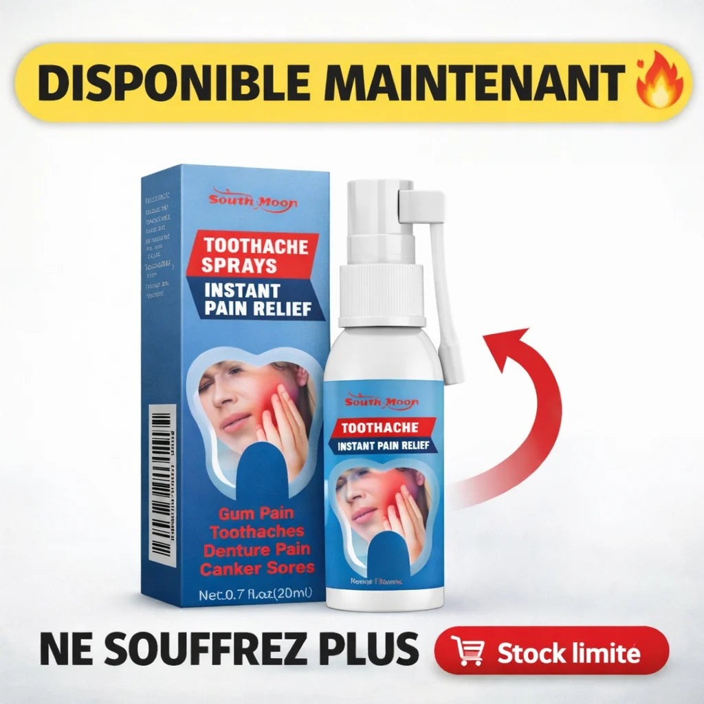 Soins Bucco-Dentaires