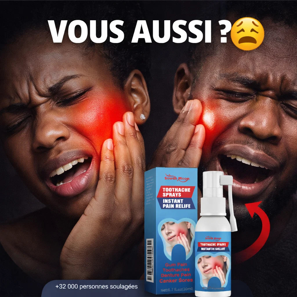 Soins Bucco-Dentaires