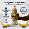 Optez pour une Virilité Ultime – Force, Érection et Endurance Maximale